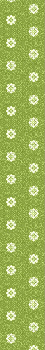 patterned-wallpaper-sleeping-beauty-awakening