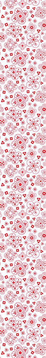 patterned-wallpaper-catherine-white