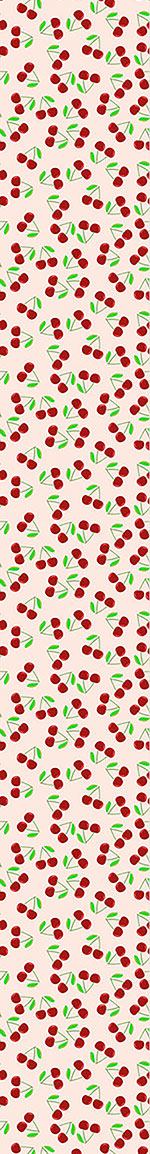 patterned-wallpaper-the-cherries-from-neighbours-garden