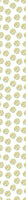 patterned-wallpaper-retro-flower-circles