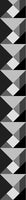 patterned-wallpaper-tangram