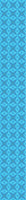 patterned-wallpaper-cool-pool