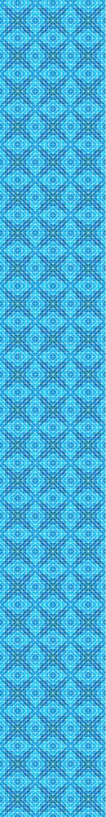 patterned-wallpaper-cool-pool
