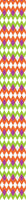 patterned-wallpaper-zig-zag-pattern