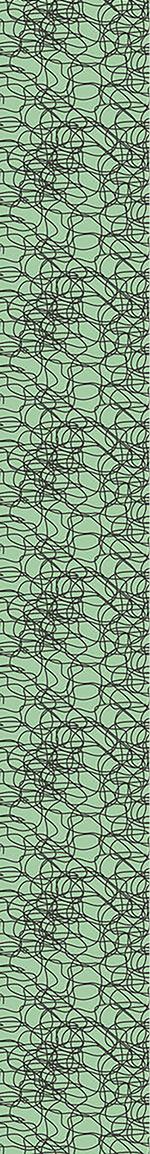 patterned-wallpaper-black-lines