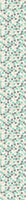 patterned-wallpaper-rolling-fruits