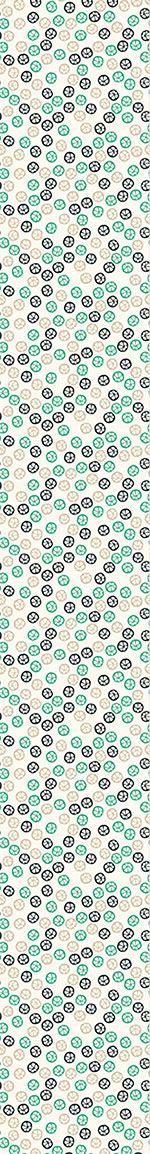 patterned-wallpaper-rolling-fruits