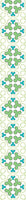 patterned-wallpaper-good-luck