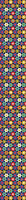 patterned-wallpaper-thousand-flowers