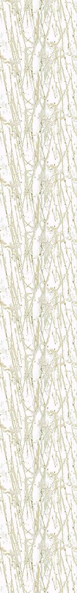 patterned-wallpaper-marble