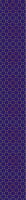 patterned-wallpaper-simple-and-precisely