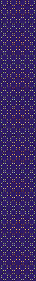 patterned-wallpaper-simple-and-precisely