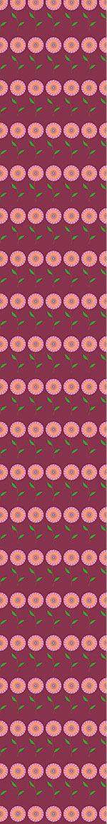 patterned-wallpaper-full-bloom