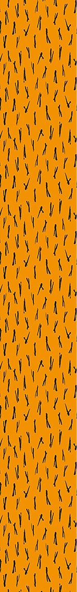 patterned-wallpaper-goose-bumps