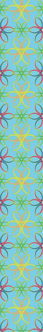 patterned-wallpaper-mystica-ii