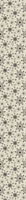 patterned-wallpaper-light-and-flaky-beige