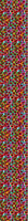 patterned-wallpaper-sunglasses