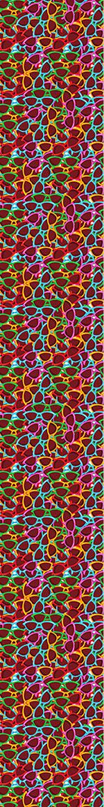 patterned-wallpaper-sunglasses