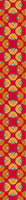 patterned-wallpaper-retroflora