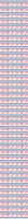 patterned-wallpaper-pink-elephants