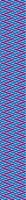 patterned-wallpaper-brick-path
