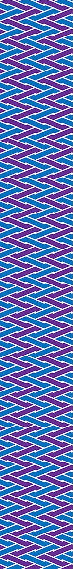 patterned-wallpaper-brick-path