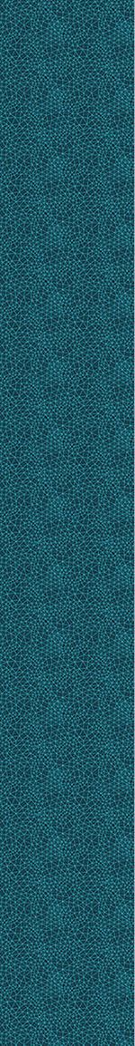 patterned-wallpaper-digital-universe