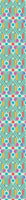 patterned-wallpaper-art-deco-fun