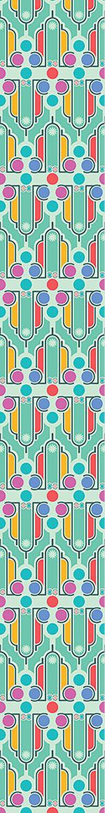 patterned-wallpaper-art-deco-fun