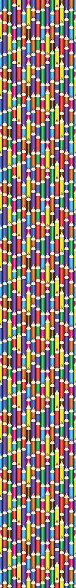 patterned-wallpaper-crayon
