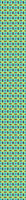 patterned-wallpaper-patches-all-over