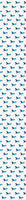 patterned-wallpaper-the-sprit-of-the-crystal-horses