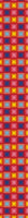 patterned-wallpaper-star-light-express