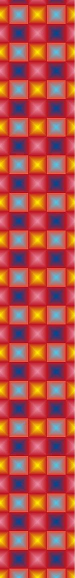 patterned-wallpaper-star-light-express