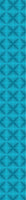 patterned-wallpaper-center-leaf