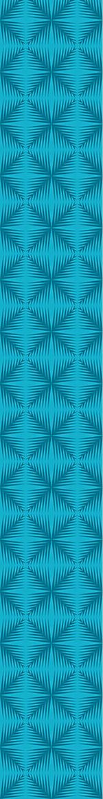 patterned-wallpaper-center-leaf