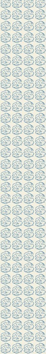 patterned-wallpaper-october