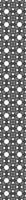 patterned-wallpaper-rohan