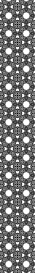 patterned-wallpaper-rohan