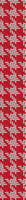 patterned-wallpaper-woven-pepita