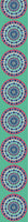 patterned-wallpaper-surkahndarya