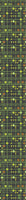 patterned-wallpaper-one-two-three