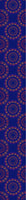 patterned-wallpaper-swirly-blue