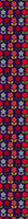 patterned-wallpaper-funny-retro-garden