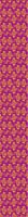 patterned-wallpaper-tribal-fish