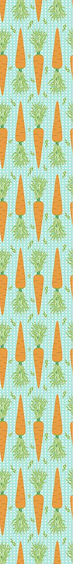 patterned-wallpaper-lotta-carrota-dance-the-polka-dots
