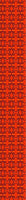 patterned-wallpaper-retro-swirls