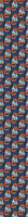 patterned-wallpaper-the-winter-cats