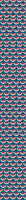patterned-wallpaper-mare-melone