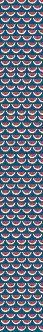 patterned-wallpaper-mare-melone
